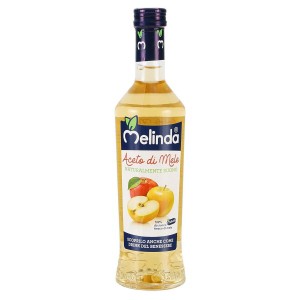 Aceto di Mele Melinda - 500 ml