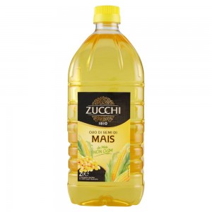 Olio di Semi Friol - 1000 ml