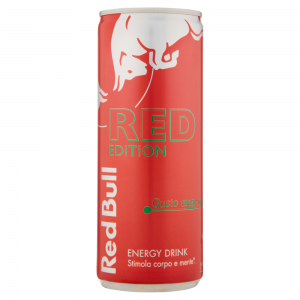 Energy Drink Red Bull - 250 ml