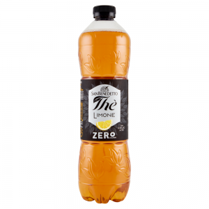 Coca Cola - 1.5 L