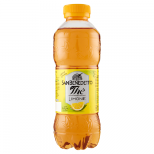 Birra  Bavaria 8.6  Lattina - 500 ml