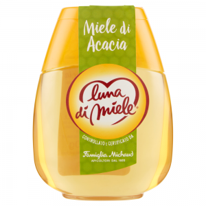 Miele  Ambrosoli - 250 g