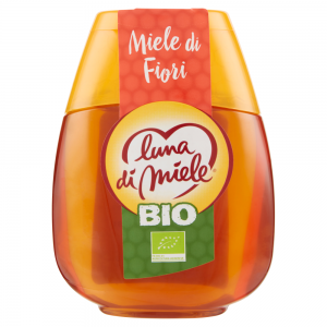 Miele  Ambrosoli - 250 g