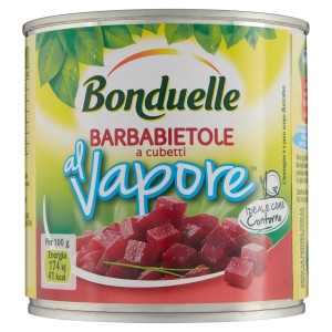 Arachidi Noccioltost - 200 g