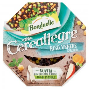 Pasta  Casarecce  Siciliane - confezione da 500 g