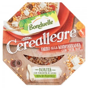 Pasta  Casarecce  Siciliane - confezione da 500 g