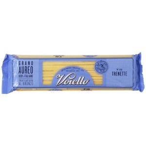 Pasta  Trenette  Voiello  - confezione da 500 g