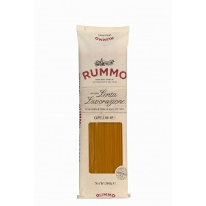Pasta  Pennette  Rigate  - confezione da 500 g