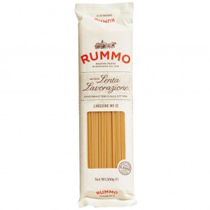 Pasta  Pennette  Rigate  - confezione da 500 g