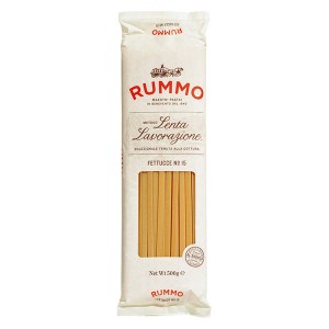 Pasta  Pennette  Rigate  - confezione da 500 g