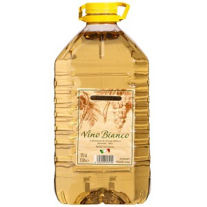 Vino Rosso Corvo - 750 ml