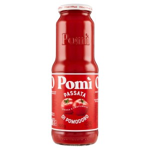 Passata  di Pomodoro Pomi' - 700 g