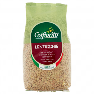 Arachidi Noccioltost - 200 g