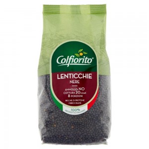 Arachidi Noccioltost - 200 g