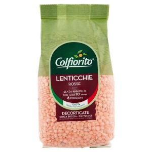 Arachidi Noccioltost - 200 g