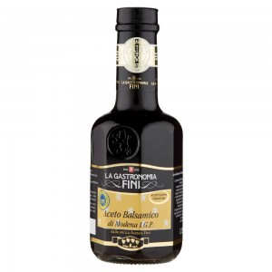 Aceto  Balsamico di Modena IGP  Fini - 250 ml