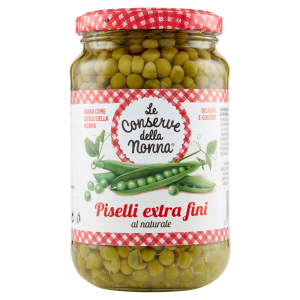 Pelati  Cirio - 400 g