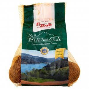 Arachidi Noccioltost - 200 g
