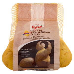 Arachidi Noccioltost - 200 g