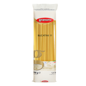 Pasta  Pennette  Rigate  - confezione da 500 g
