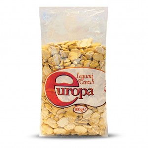 Arachidi Noccioltost - 200 g