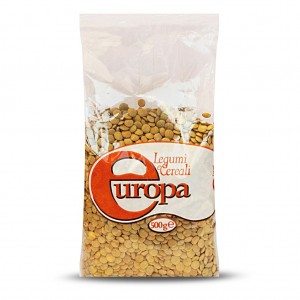 Arachidi Noccioltost - 200 g