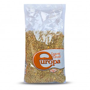 Arachidi Noccioltost - 200 g