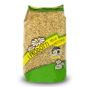 Arachidi Noccioltost - 200 g
