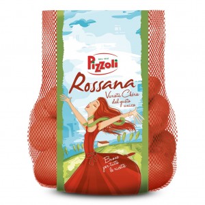 Patate Cherie Rossana Pizzoli - 1,5 Kg