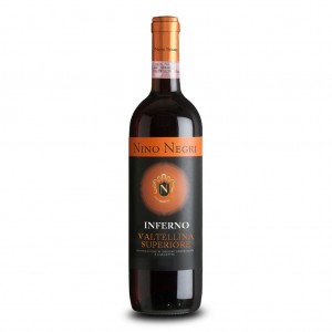 Inferno Valtellina Superiore Docg - 750 ml