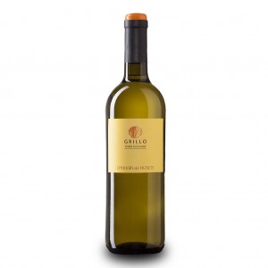 Vino Rosso Corvo - 750 ml