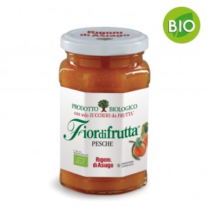 Miele  Ambrosoli - 250 g