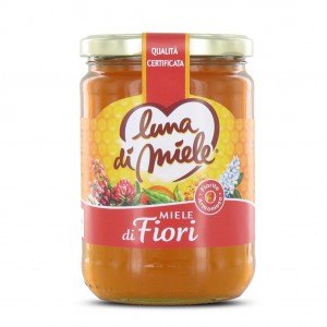 Miele  Ambrosoli - 250 g
