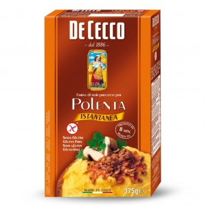 Amizea Amido di Mais Molino Chiavazza - 250 g - Spesa Doc