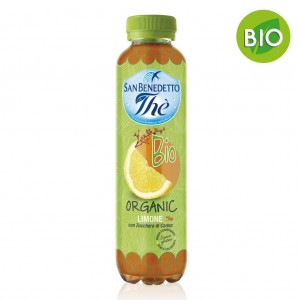 Schweppes Tonica - 1000 ml 
