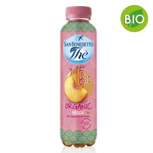 Schweppes Tonica - 1000 ml 