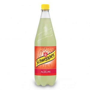 Sprite   - 1,5 L