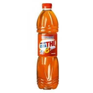 Coca Cola - 1.5 L