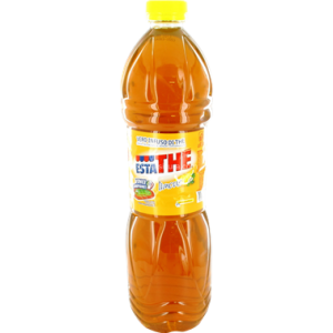 Coca Cola - 1.5 L
