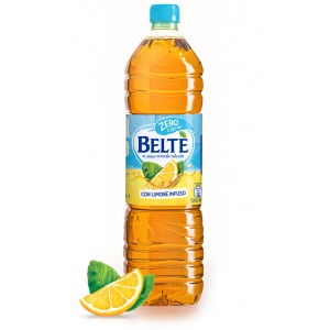 Coca Cola - 1.5 L