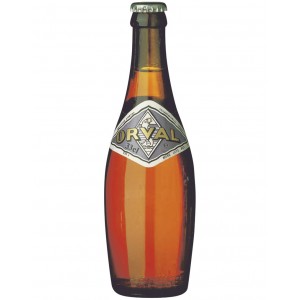 Birra  San Miguel - 33 cl