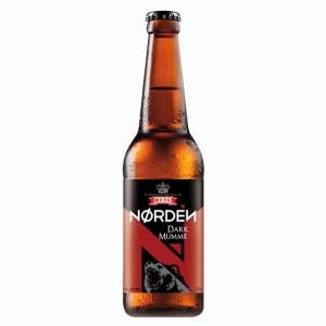 Birra  San Miguel - 33 cl