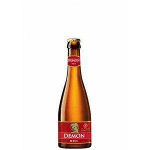 Birra  San Miguel - 33 cl