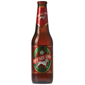 Birra  San Miguel - 33 cl