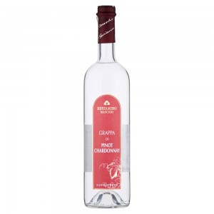 Brandy  Vecchia Romagna Classica - 700 ml