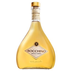 Grappa  Candolini  Bianca - 700 ml