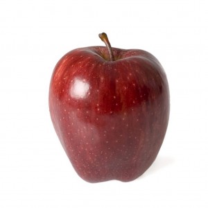 Mele  Stark a Cassa - 10,00 Kg