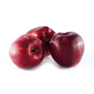 Mele  Stark - 1,40 Kg