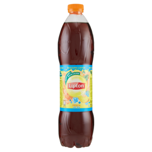 Thè alla Pesca Ice Tea Lipton - 1.5 L