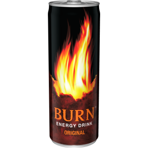 Energy Drink Red Bull - 250 ml